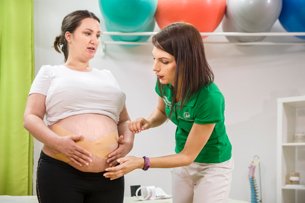 Active life cristinaadam 0105 copy